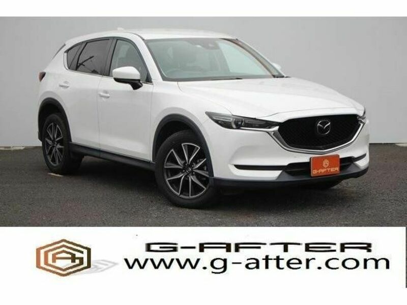 CX-5-0