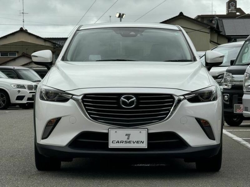 CX-3-2