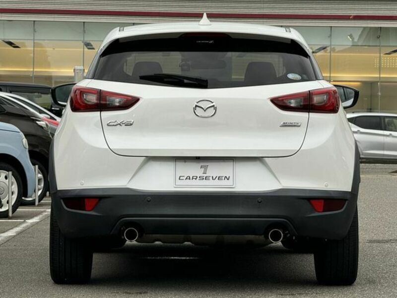 CX-3-6