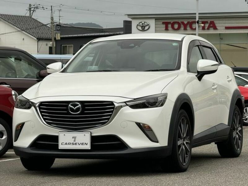 CX-3-9