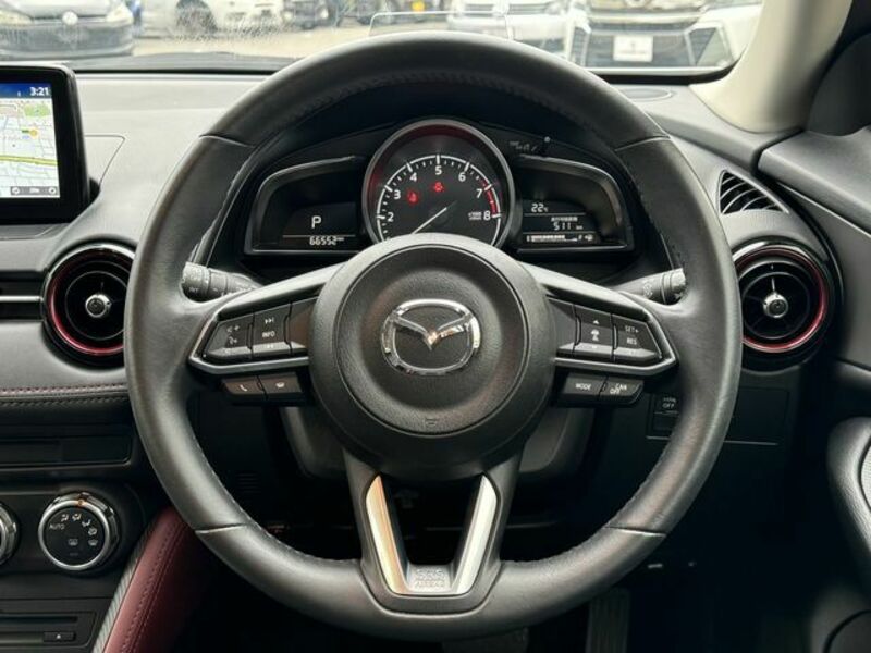 CX-3-13