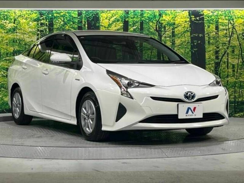 PRIUS-16