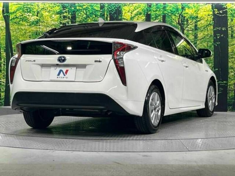 PRIUS-17