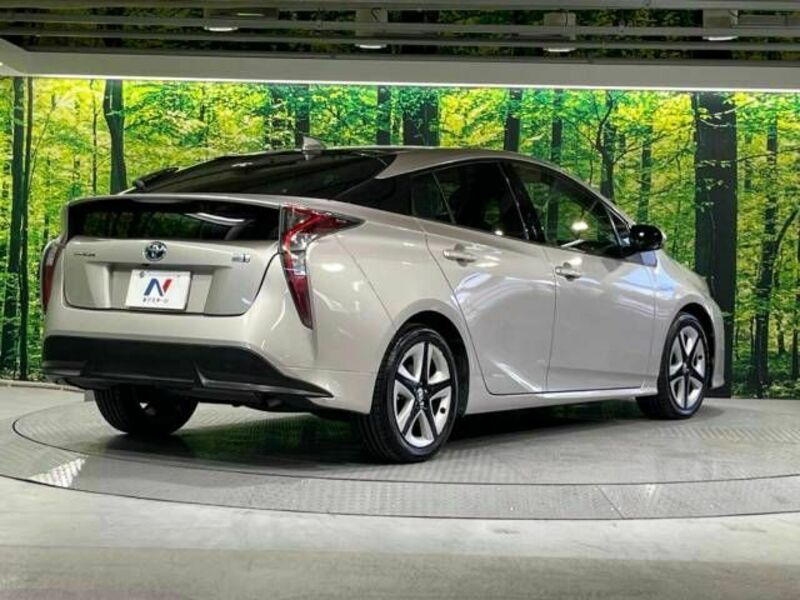 PRIUS-17