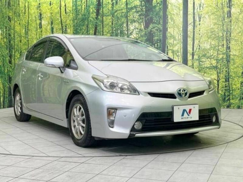 PRIUS-16