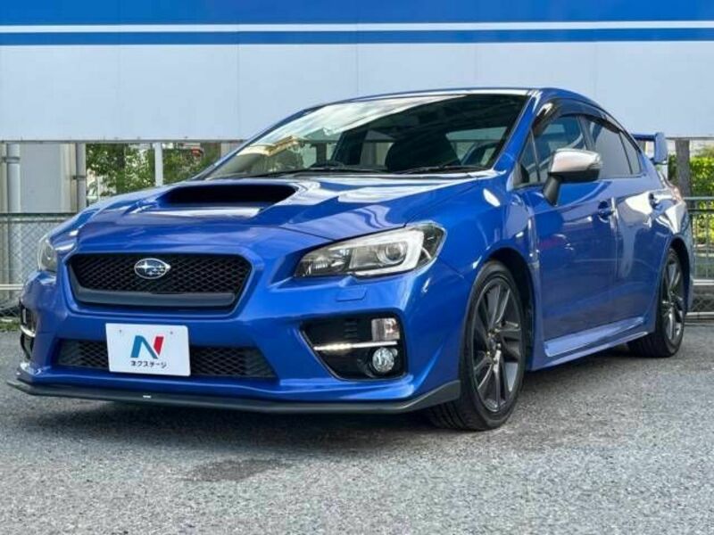 WRX S4-13