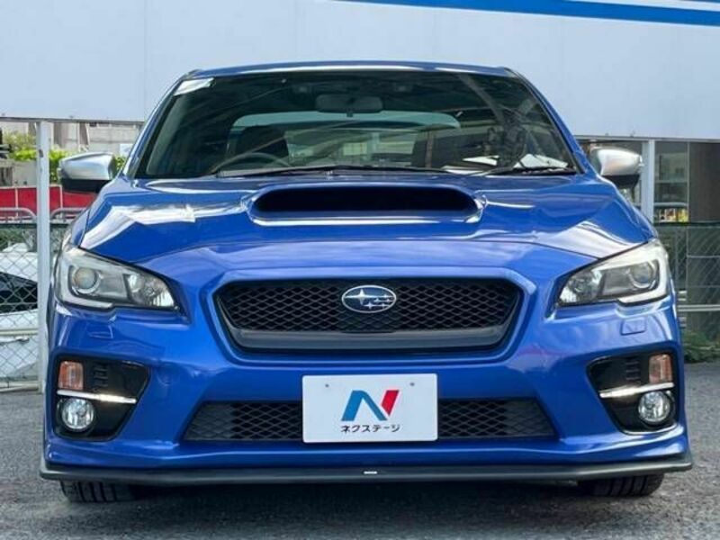 WRX S4-16