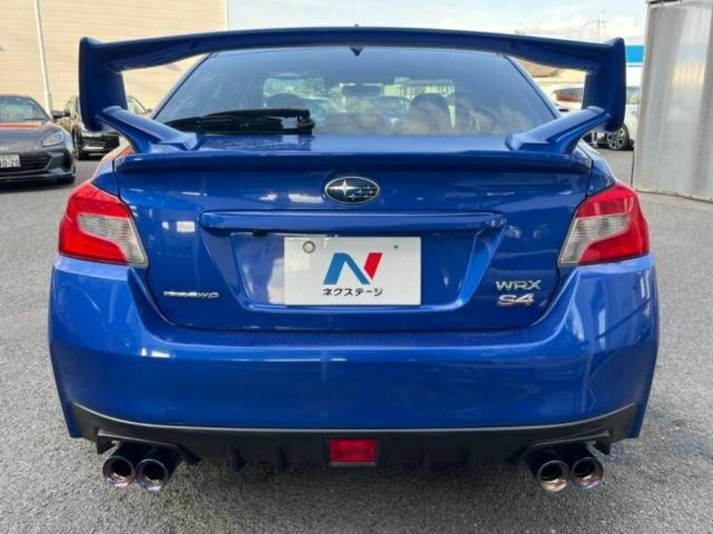 WRX S4-17