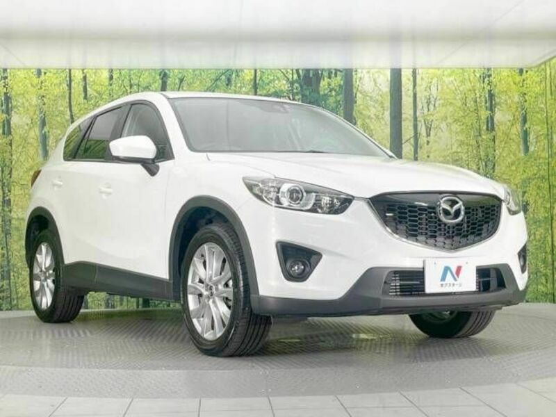 CX-5-16