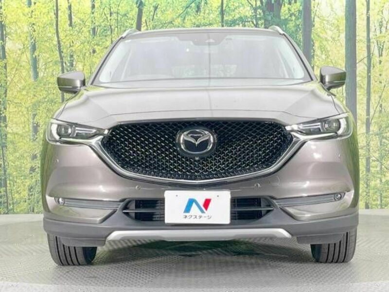 CX-5-14