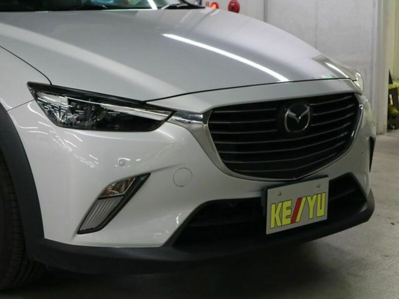 CX-3-26