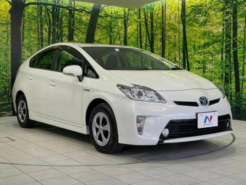 PRIUS-16