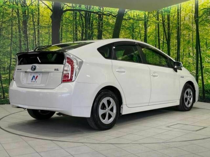 PRIUS-17