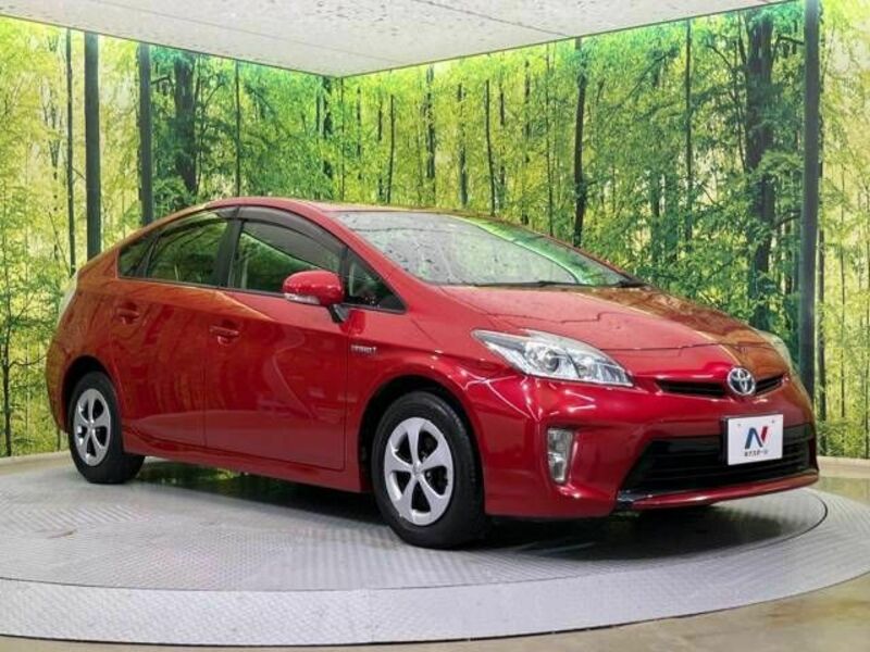 PRIUS-16