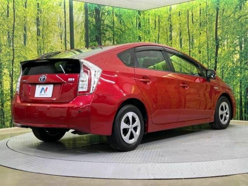 PRIUS-17