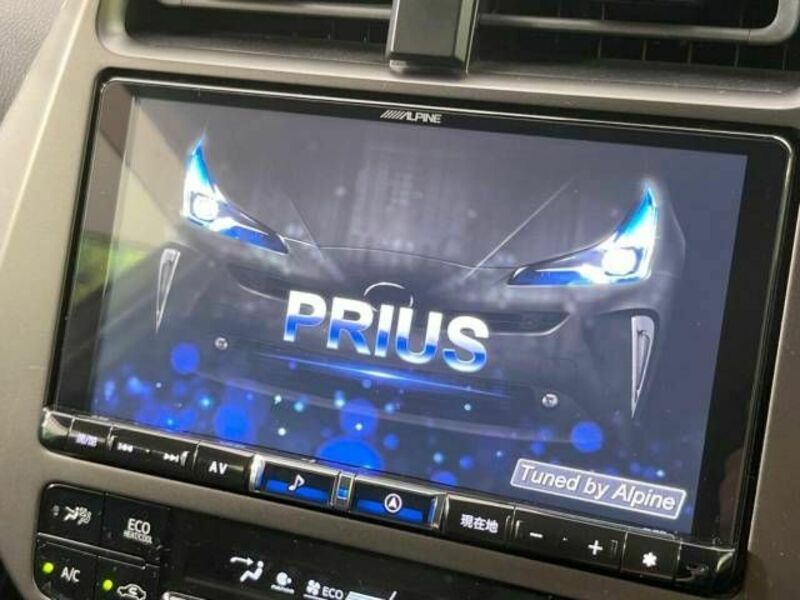 PRIUS-3