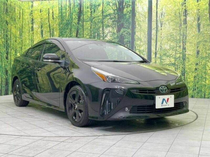 PRIUS-16