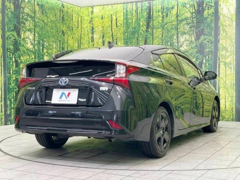 PRIUS-17