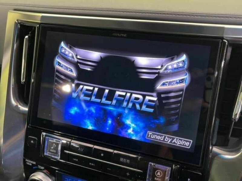 VELLFIRE-5