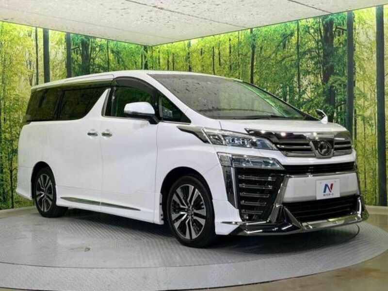 VELLFIRE-17