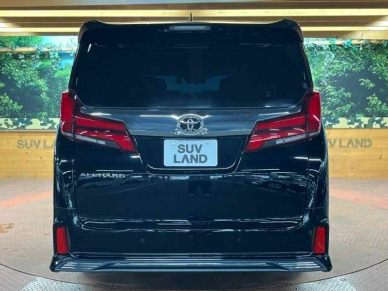 ALPHARD-18