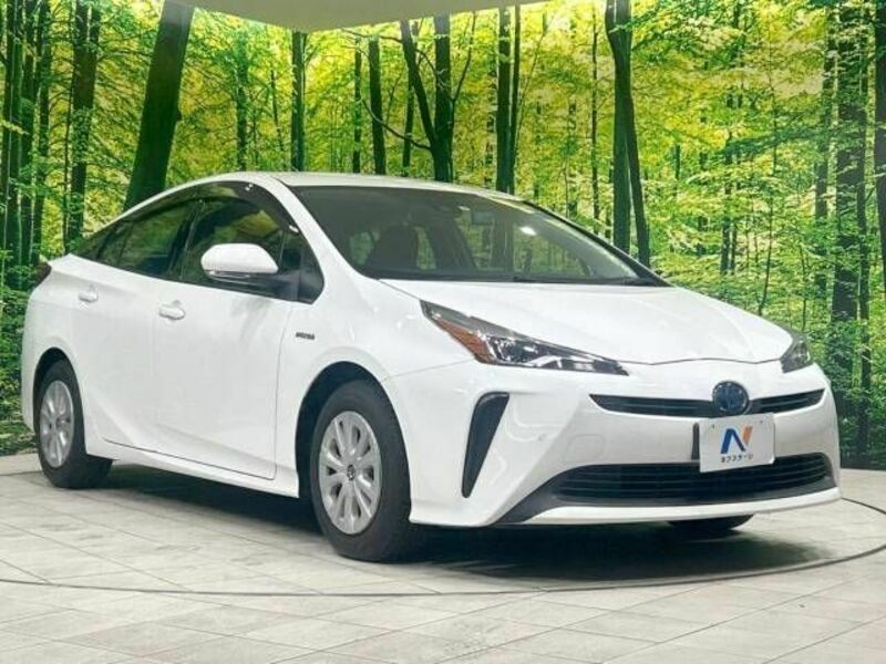 PRIUS-16