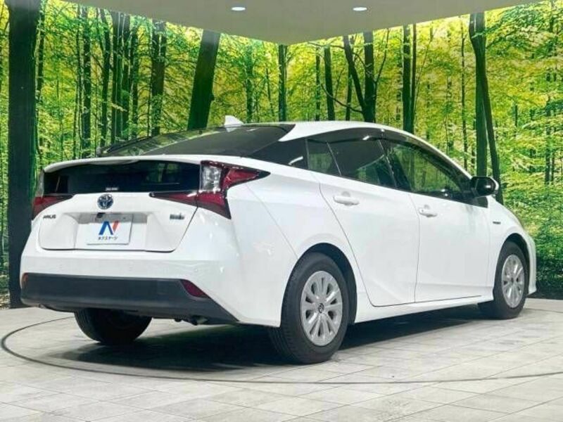 PRIUS-17