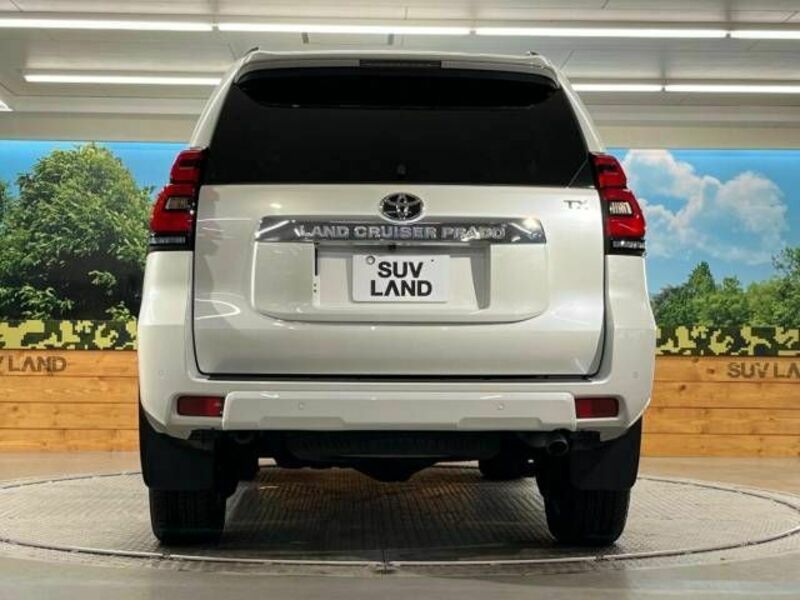 LAND CRUISER PRADO-15