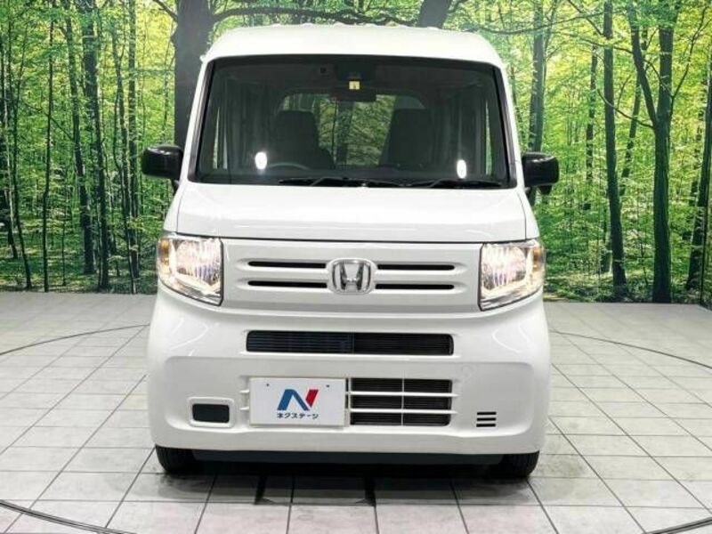 N-VAN-14