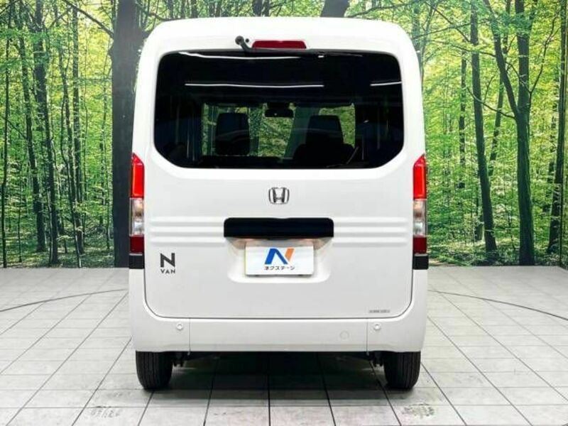 N-VAN-15