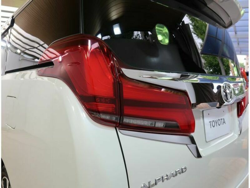 ALPHARD-27