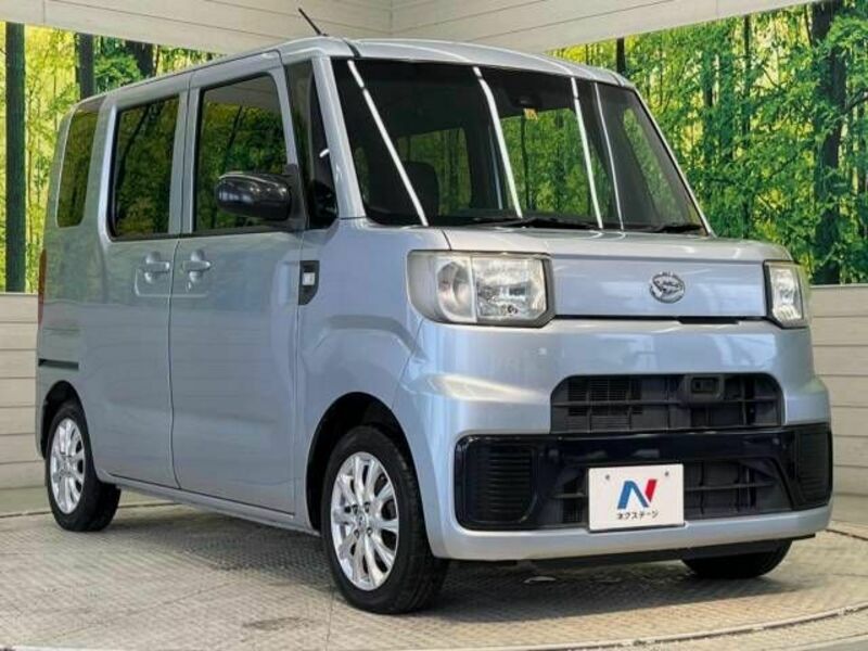 HIJET CADDIE-14