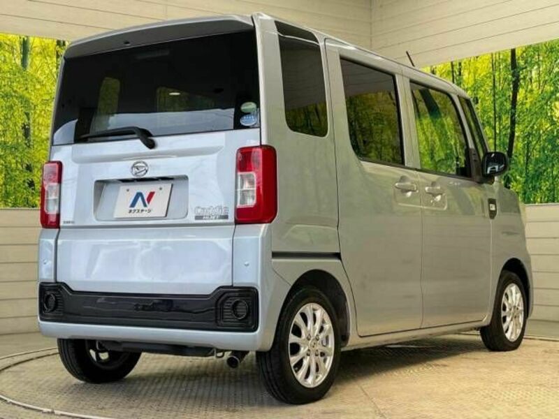 HIJET CADDIE-15