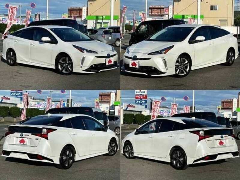 PRIUS-8