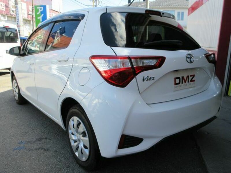 VITZ-4