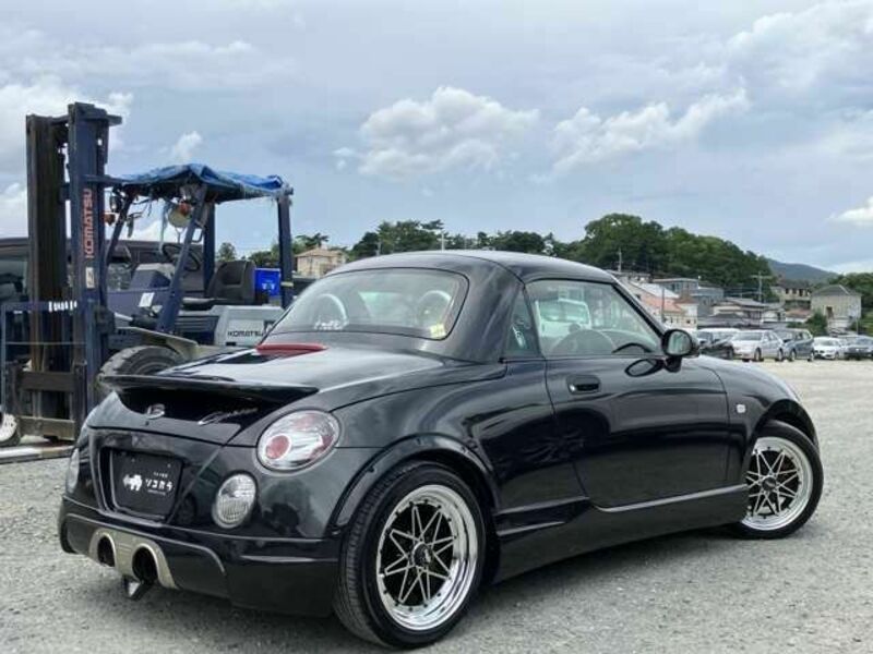 COPEN-3