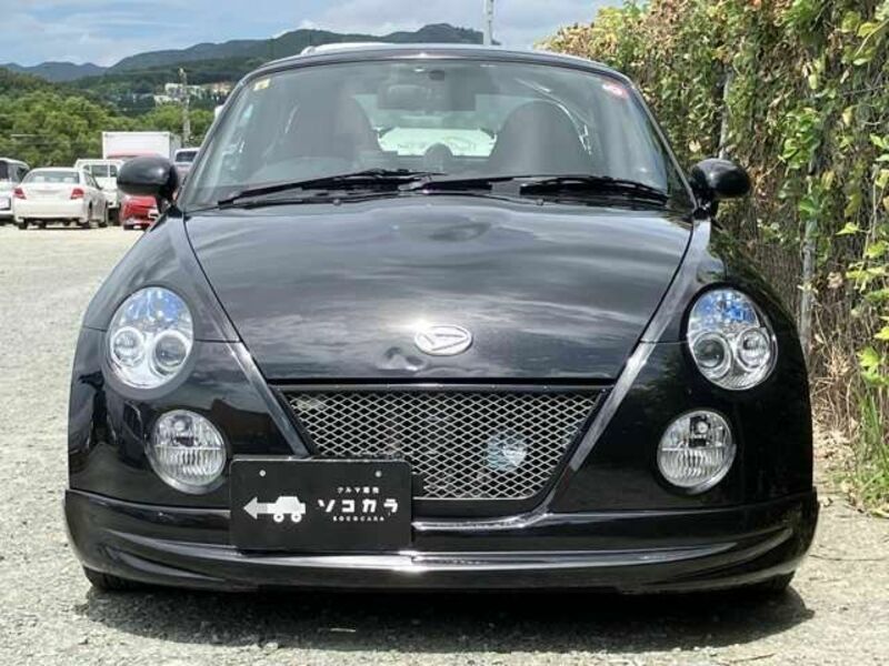 COPEN-4