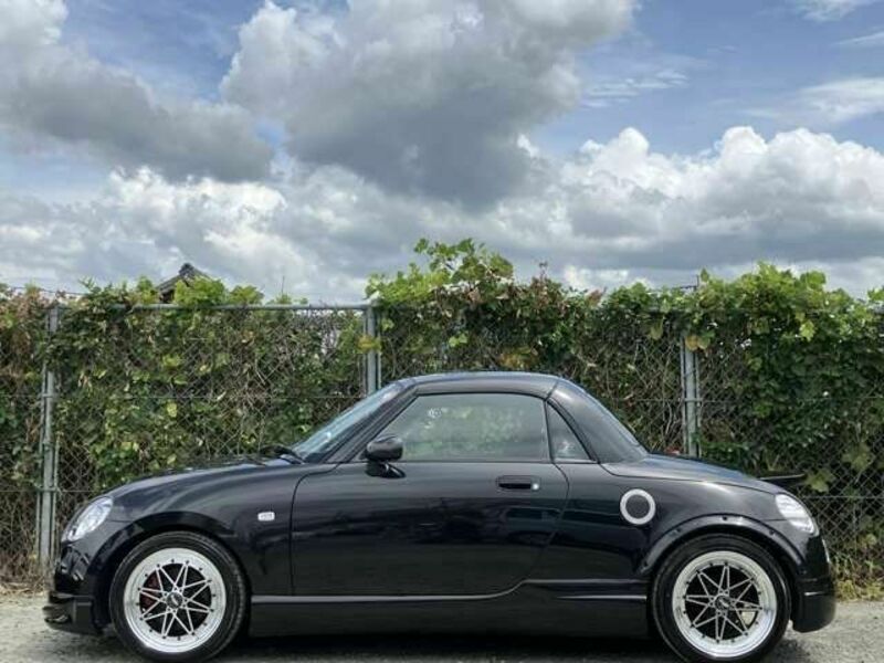 COPEN-7