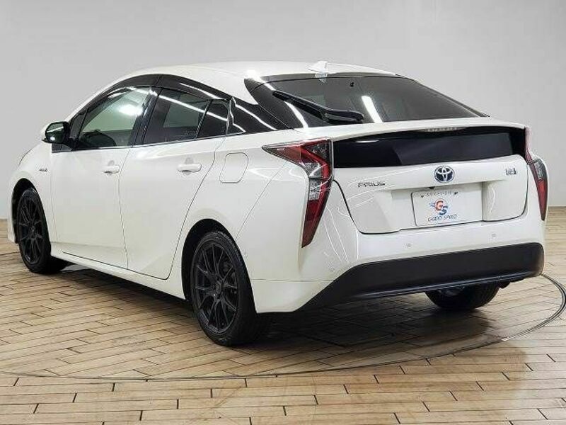 PRIUS-16