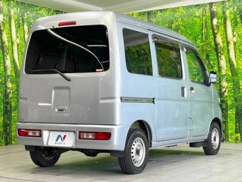 HIJET CARGO-16