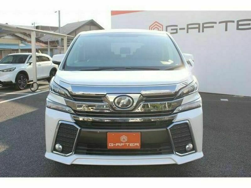 VELLFIRE-5