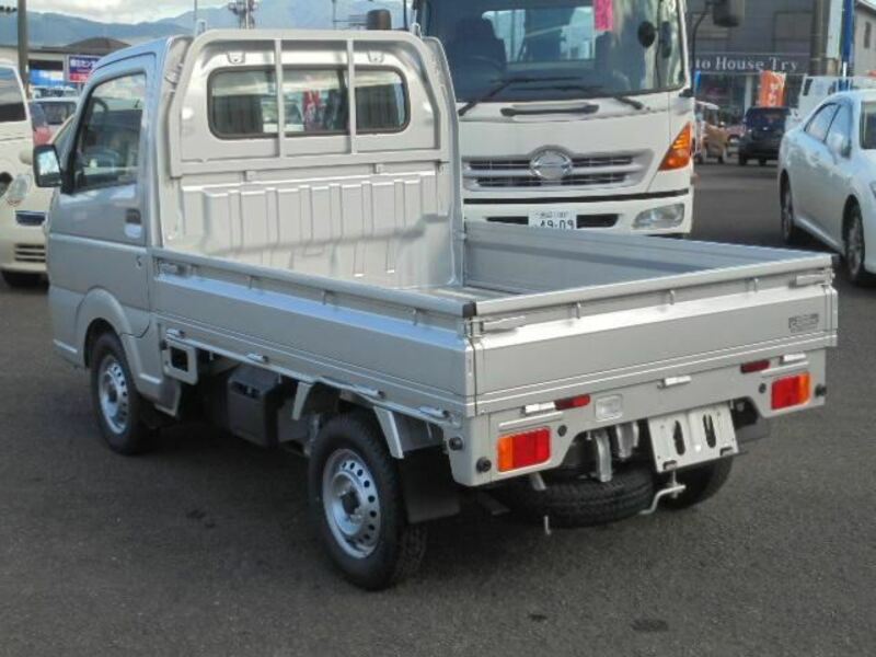 CARRY TRUCK-6