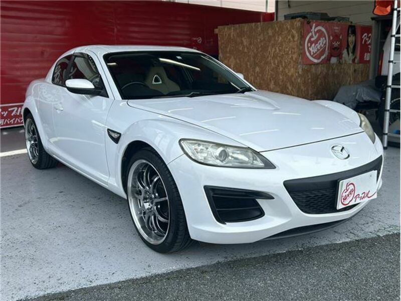 RX-8-4