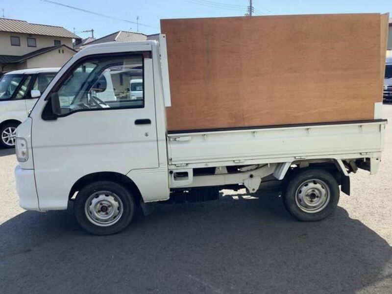 HIJET TRUCK-3