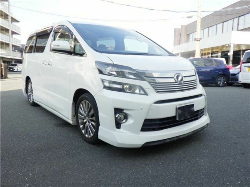 VELLFIRE-1