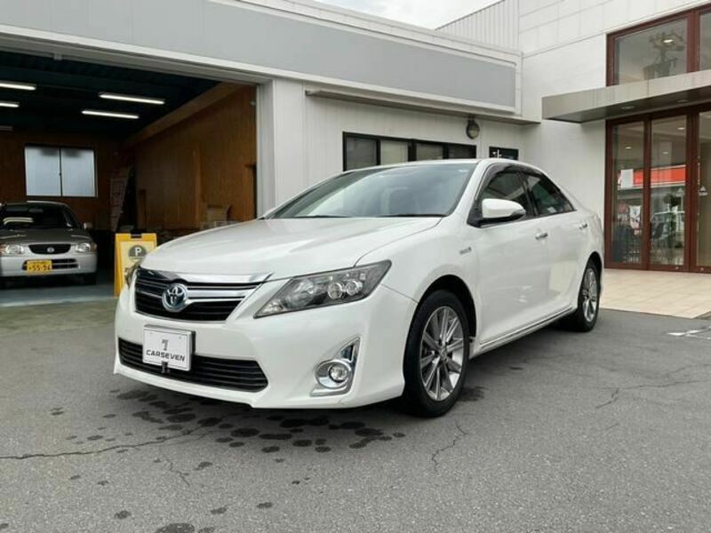 CAMRY-1