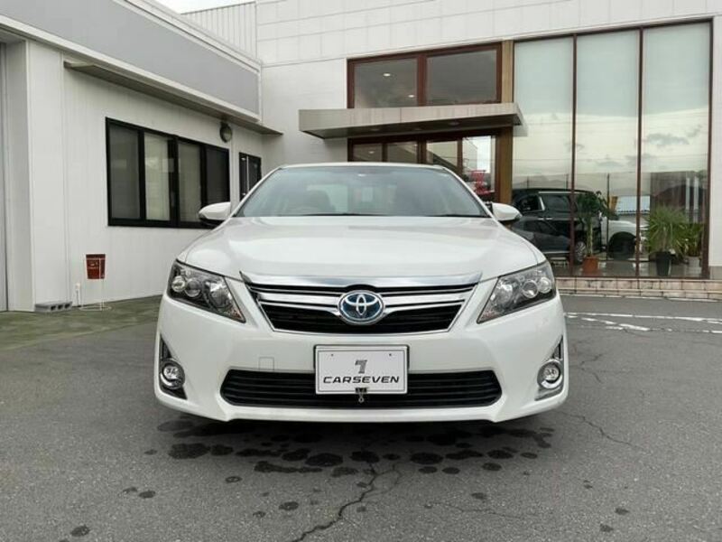 CAMRY-4