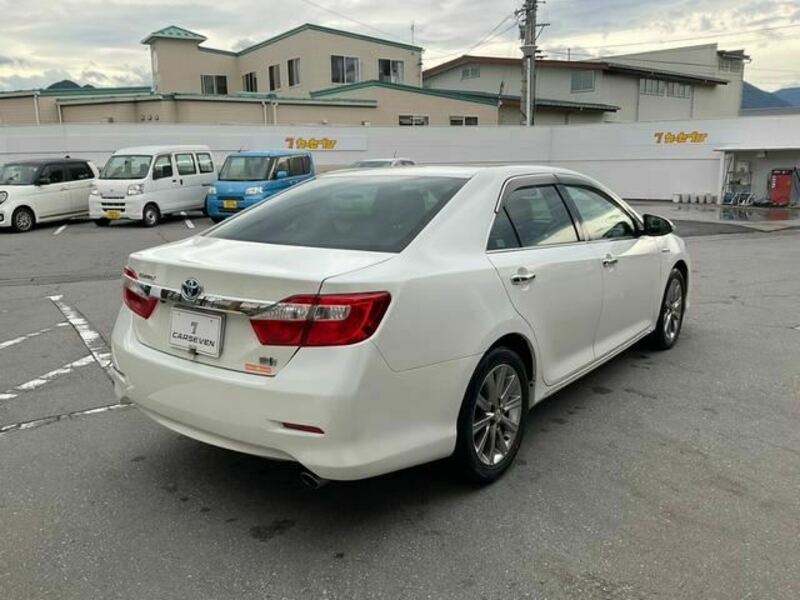 CAMRY-9