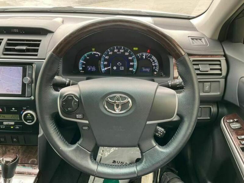 CAMRY-17