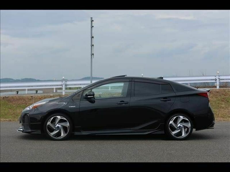 PRIUS-2